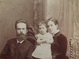1116.jpg, 192883 