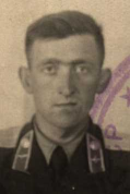 : ___1920.jpg