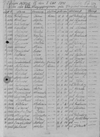  : memorial-chelovek_plen85762659_p122 (1).jpg