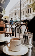  : 14.webp