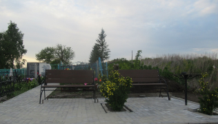 15.JPG, 363806 