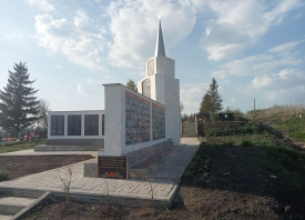 17 .jpg, 704526 