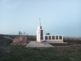 20.jpg, 298274 