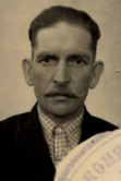  : ___31.05.1923.jpg