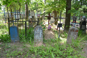  : Borysow Kalwarya 04 085.jpg