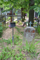  : Borysow Kalwarya 04 088.jpg