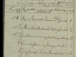 Lst of wedding  1823.png, 1374540 