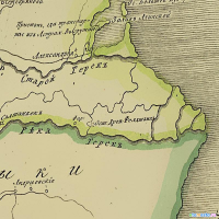  : 1801.jpg