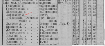  : 0908.JPG