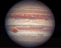  : jupiter_teleskop.png