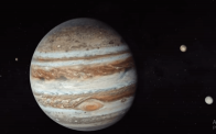  : jupiter_cputniki.png