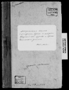  : image (1).jpg