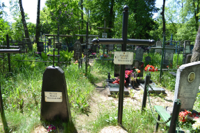  : Borysow Kalwarya 03 263.jpg
