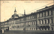  : image002.png