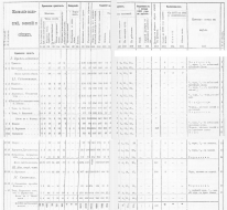 6_1.png, 1845257 