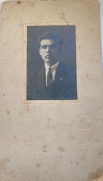 file.jpg, 83183 