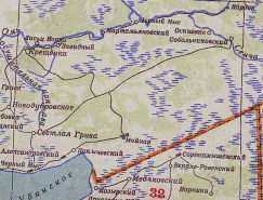  : novosibirskaya-obl-1943.jpg