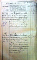  : Merz Helena Victoria 4.05.1897.JPG