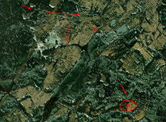 74   25.11.1942  .jpg, 548619 