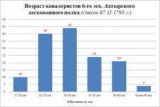 7.jpg, 63853 