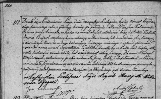 Z Tymoteusz Żabicki.jpg, 706695 