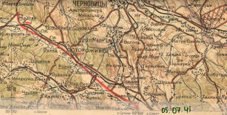 97    1941 .jpg, 516188 
