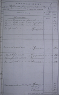 1  1  126  15.JPG, 1809131 