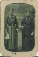 02-1.jpg, 2303747 