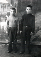  : Scan_34.jpg