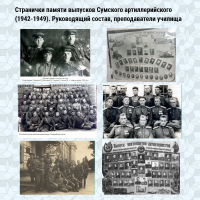  : 1. .jpg