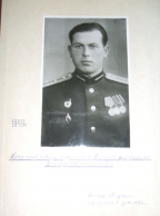 DSCF7849.jpg, 641439 