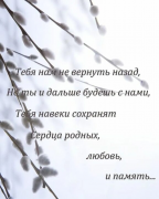  : i (15).jpeg