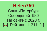  : Screenshot 2025-05-01 at 23-02-18     ( ) .png