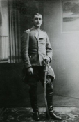 :    (1896-1940).jpg