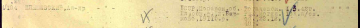  : 1942  .jpg