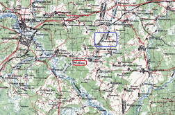  : Borysow-Krugloe_Puchowiczy-Kliczew_1932.jpg