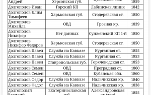  : Screenshot_20250502_225635.jpg