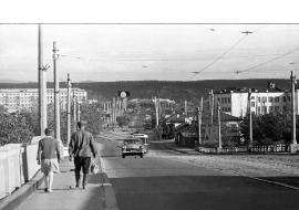  : - 1950-60        .jpg