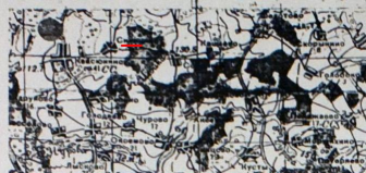  : O-37-030.jpg
