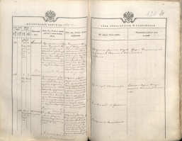  : _19_125_335_0122 .   23.04.1880.jpg