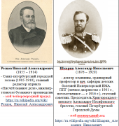 ,  -  03.png, 203918 
