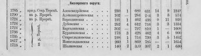    1-  2.jpg, 54070 