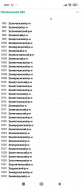  : Screenshot_2025-05-04-08-57-47-809_cn.wps.xiaomi.abroad.lite.jpg
