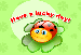  : lady_bug_prev.gif