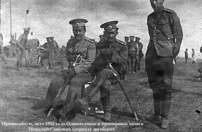  : 19110000 e_thumb.jpg