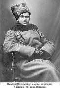 : 19141209_thumb.jpg