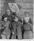  : 19150301 Ujzishkin_thumb.jpg