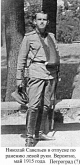  : 19150511_thumb.jpg