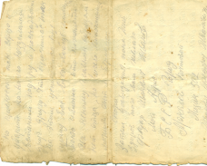 0006.jpg, 1870352 