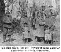  : 19160000 b_thumb.jpg
